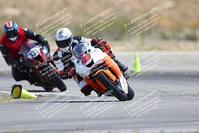 media/Apr-23-2023-TrackXperience (Sun) [[90816c9ee1]]/Level 1/session 3 skid pad/